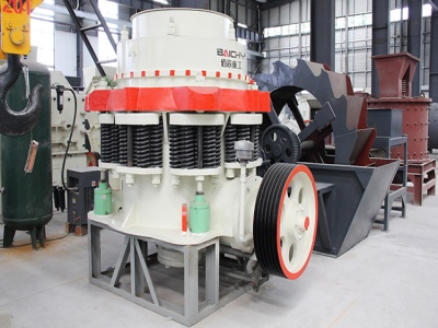 about ultrafine grinder – Grinding Mill China