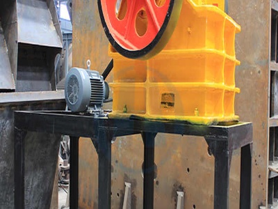 small portable crusher in india 