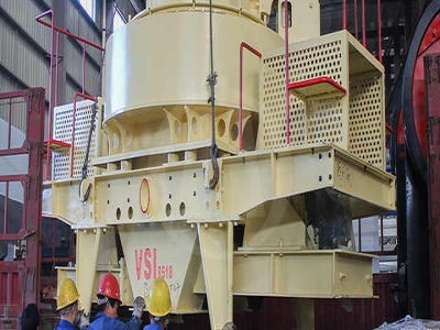 best selling fine cone crusher with good quality
