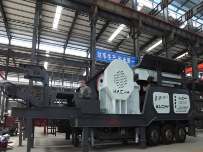 manufacturing of copper crusher for measuring of chamber ...