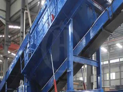 Flender Vertical Mill Gearbox Bushing 
