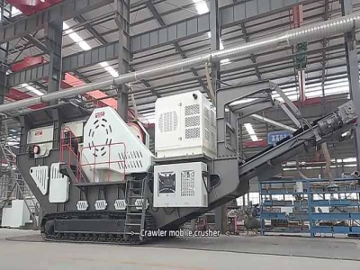 china clay powder grinding mill manufacturers