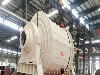 used grinding mill motors – Grinding Mill China