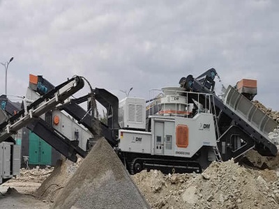 cost of setting up tph stone crusher plant