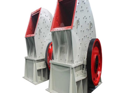 Stone Crusher Spare Parts in USA 
