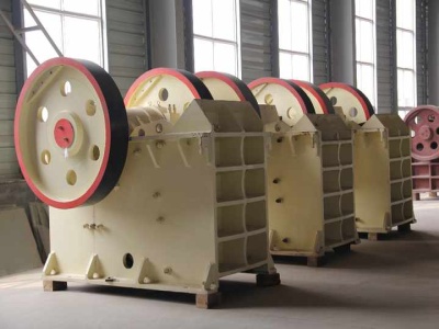 China Mobile Crusher for Mobile Jaw Crushing Plant Price ...