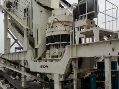 China mini easy maintenance jaw crusher with CE certification
