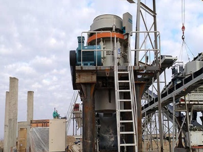 new design and technology copper ore processing plant supplier