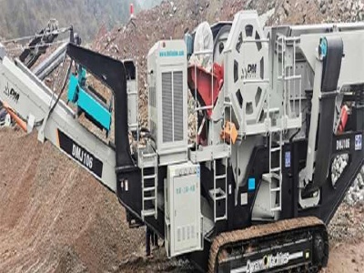 high efficiency quarry use cone crusher 