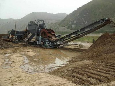 Coal Mining In Balochistan Sorenge 