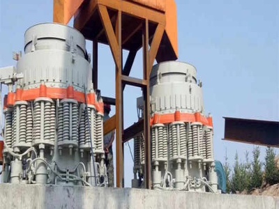 300 To 350 Tph Mining Single Stage Hammer Crusher ...