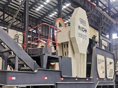 TempleInland to sell bleached paperboard unit MarketWatch
