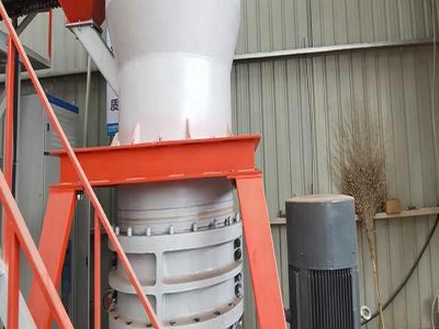 polysius polycom grinding plant for sale