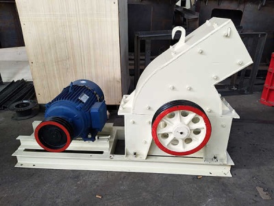 bench jaw rock crushers for sale 