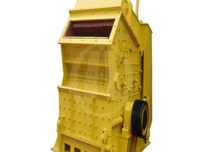 Autocad Drawing Of Jaw Crusher 