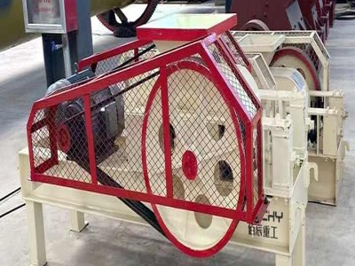 conveyor belts manufacturers indonesia 