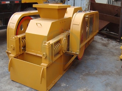 sbm hydraulic crusher 