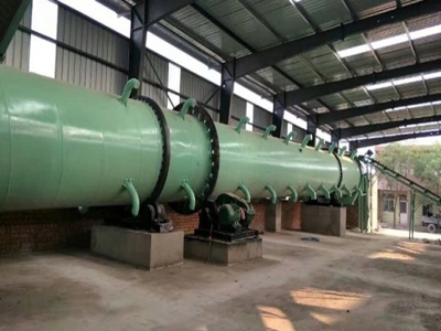 Gold Mining And Refining Equipment For Sale 