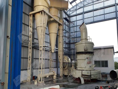 multi helix gold concentrator price 