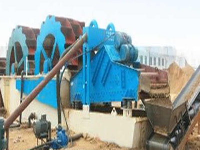 dry gold mining equipment for sale crusher for sale