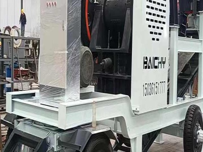 locally made milling machines in nigeria 