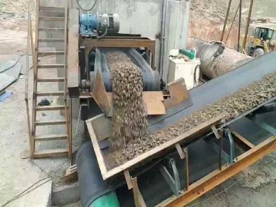stone crushing plant of 100 tph capacity 