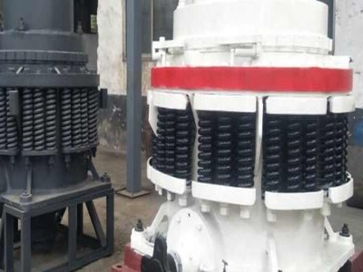 Sourcing Pew 760 Stone Rock Jaw Crusher Manufacture in ...