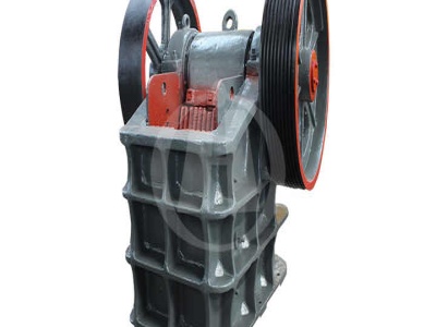 a high quality widely used limestone cone crusher