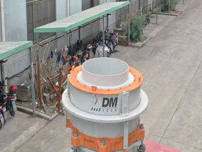 trunnion grinder Newest Crusher, Grinding Mill, Mobile ...