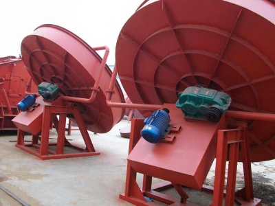 Wheel Gold Mill, Wheel Gold Mill Suppliers and ...