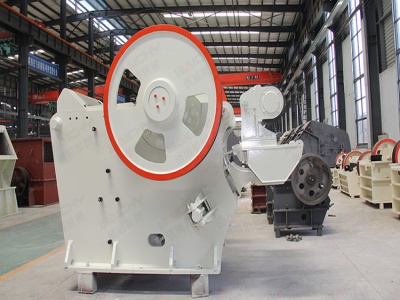 want to purchase jaw crusher in kenya 