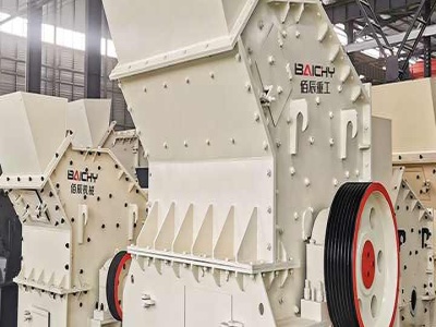 5 ton per day flour mill in india – Grinding Mill China