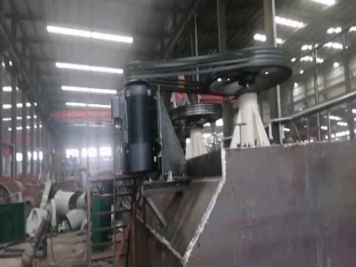 good rock stone jaw crusher in india for sale for 50tph