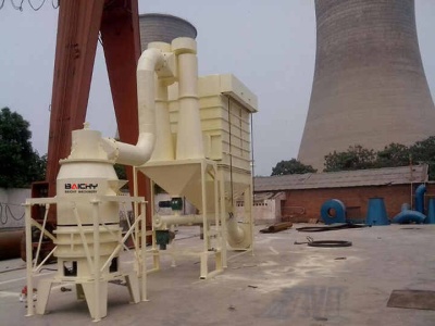 Stone Crusher Machine In China Sand Making Stone Quarry