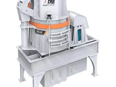 Coal Pulverizer Use Reheating Furnace In Rolling Mill